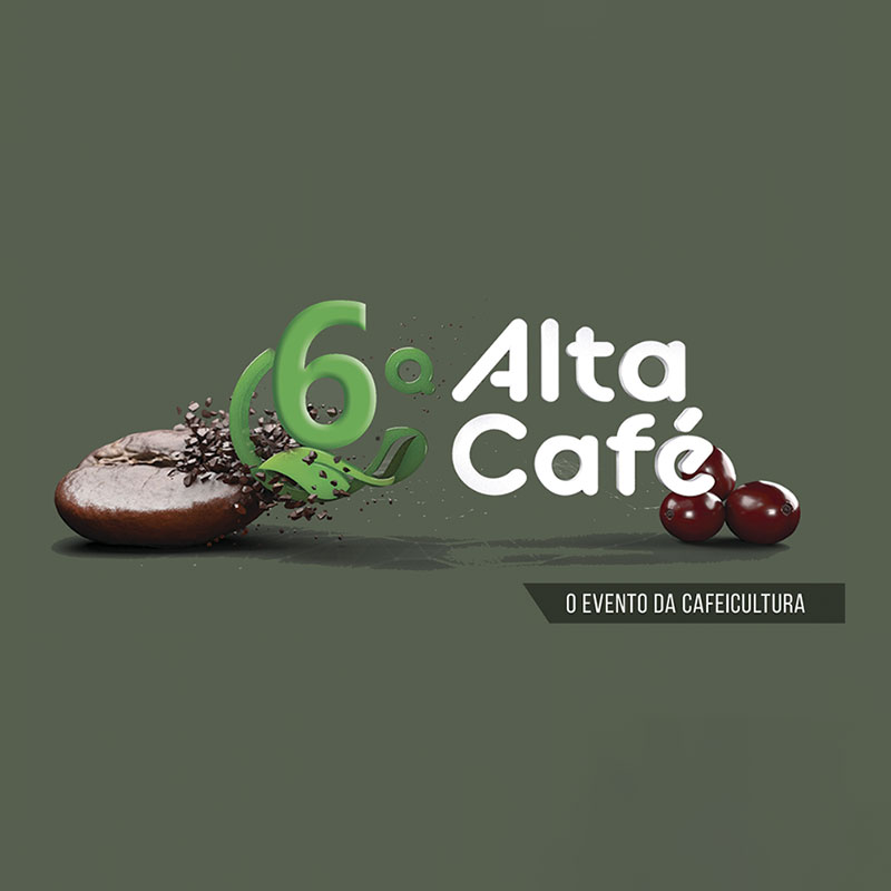 ALTA CAFÉ