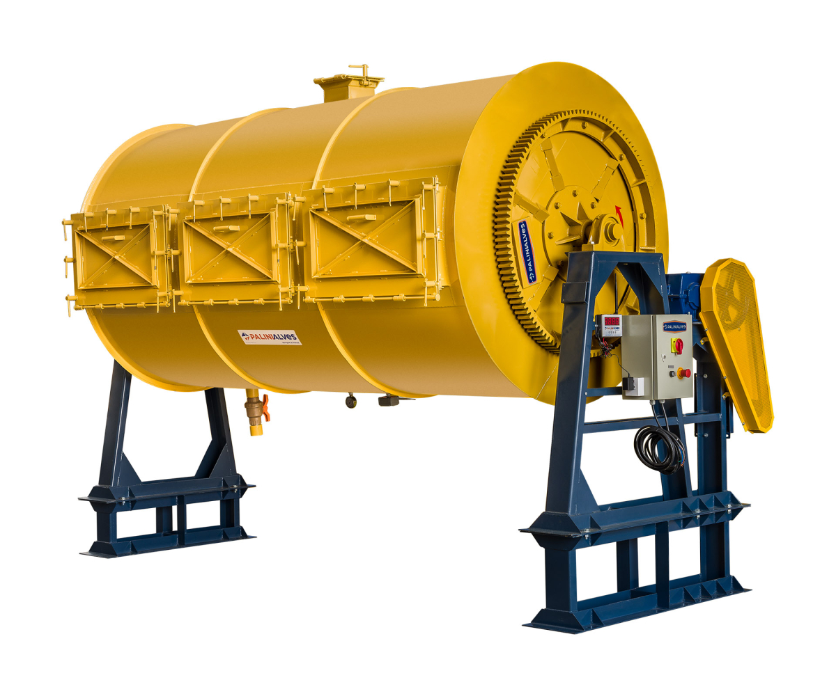 PA-FERMENTADOR360 5400 L