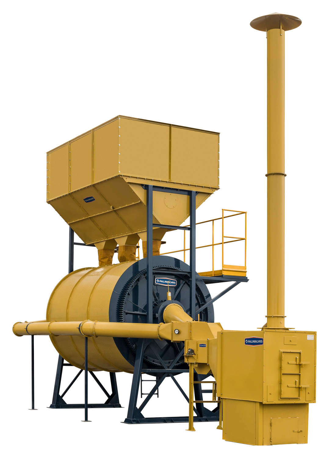 Pa-sr