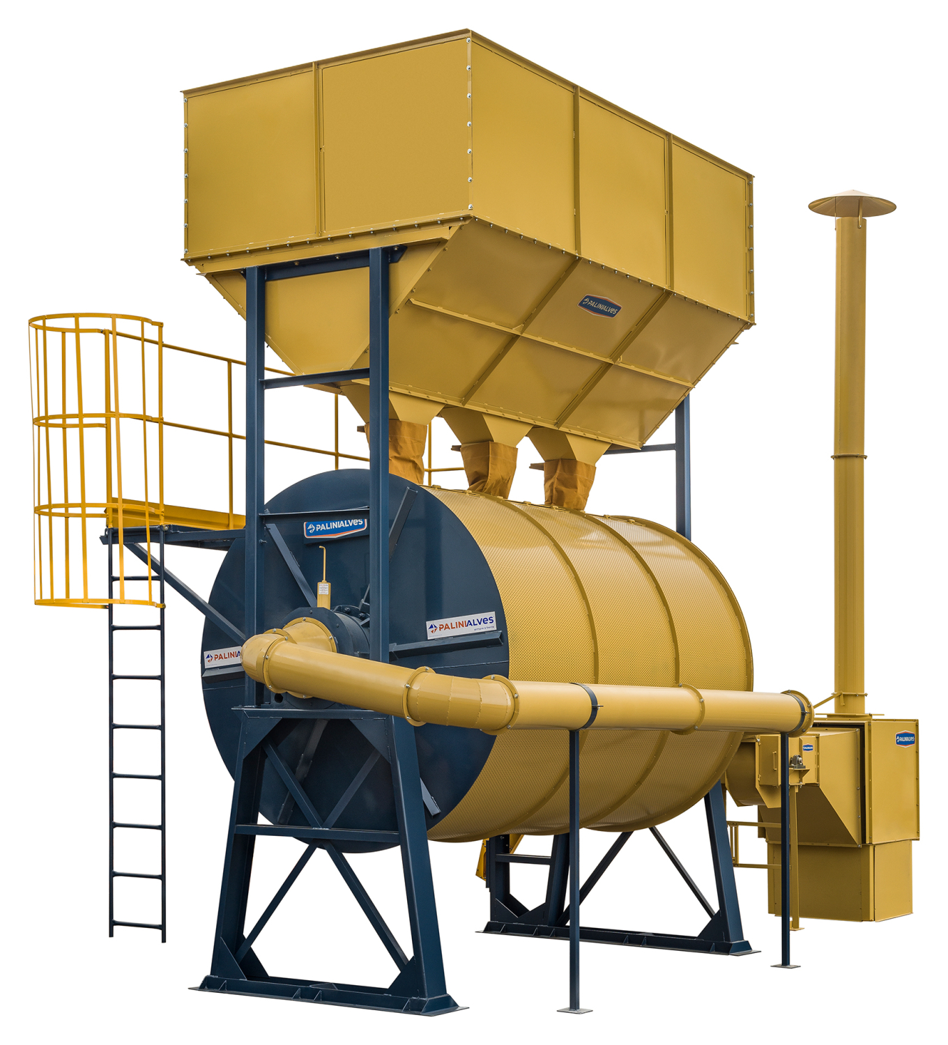 PA-SR