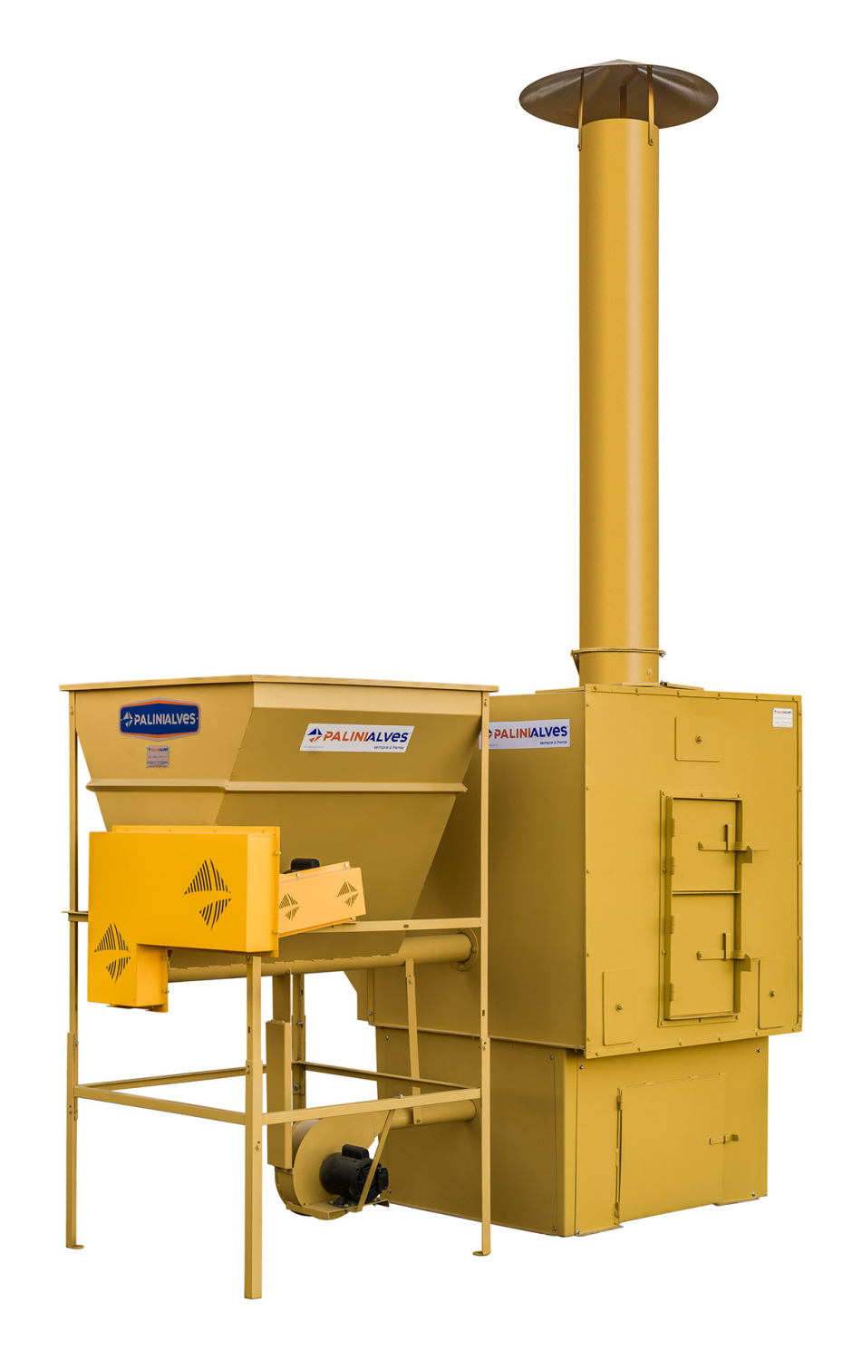 Pa-tfi/300 Apl