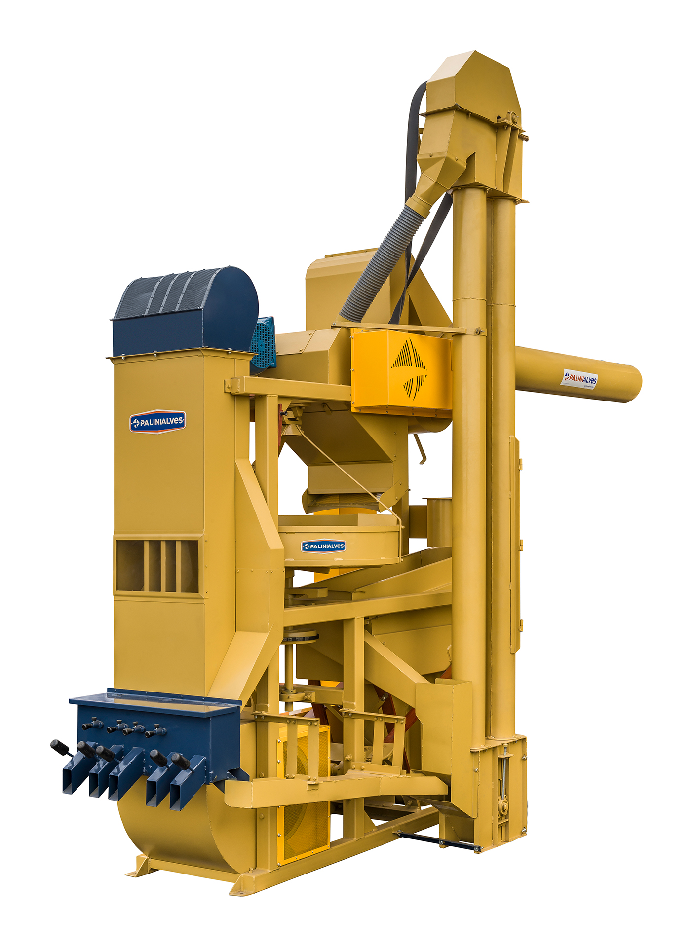 Pa-desc/200
