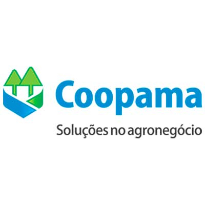 DIAS DE NEGÓCIOS COOPAMA