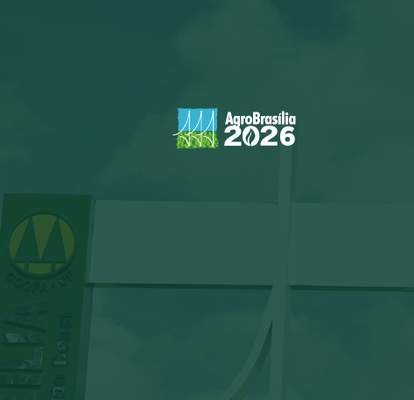 AGROBRASÍLIA