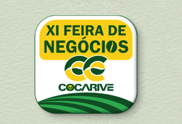 XI FEIRA DE NEGÓCIOS COCARIVE