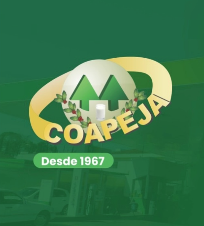 FEIRA DE NEGÓCIOS COAPEJA