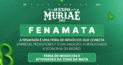 FENAMATA