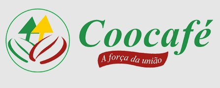 FEIRA COOCAFÉ