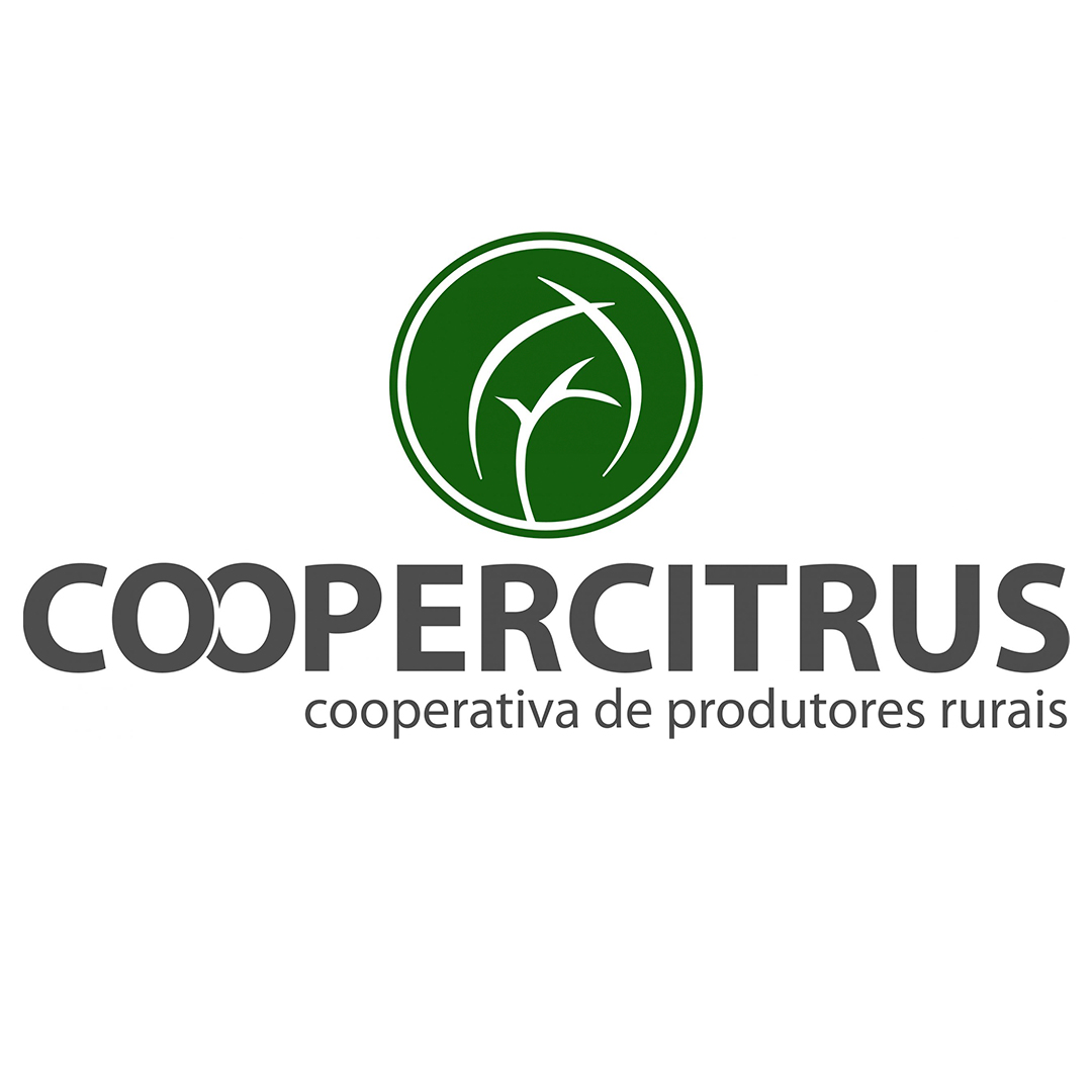 OS IMPLEMENTEIROS COOPERCITRUS