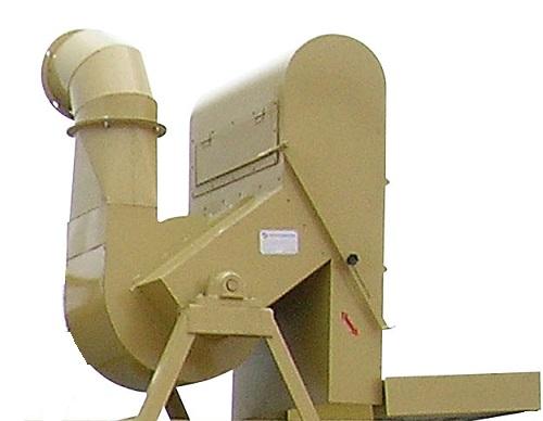 Pa-aba/05b