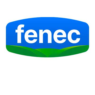 FENEC - FEIRA COOPAMA