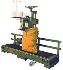 Mf-1