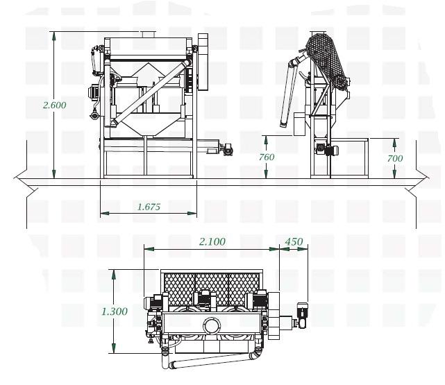 PA-DCC/ECOATIVO/3