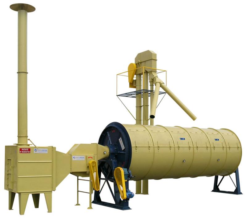 Pa-sr/18