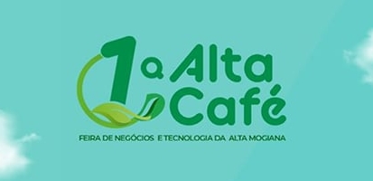 1 ALTA CAFÉ - FEIRA DE NEGÓCIOS DA ALTA MOGIANA
