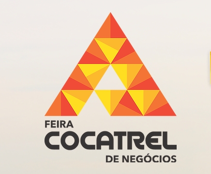FEIRA COCATREL DE NEGÓCIOS 2020