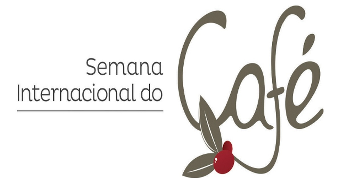 SIC SEMANA INTERNACIONAL DO CAFÉ
