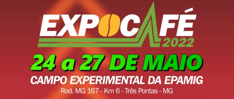 EXPOCAFÉ
