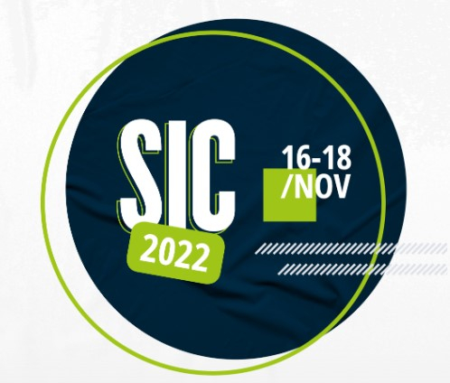 SIC SEMANA INTERNACIONAL DO CAFÉ
