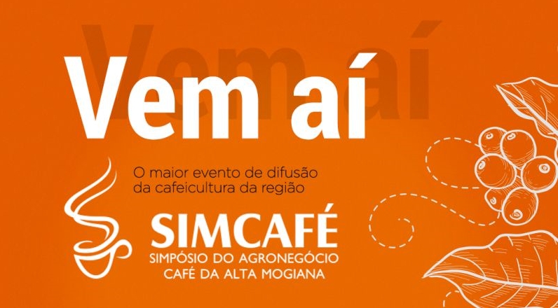 SIMCAFÉ COCAPEC