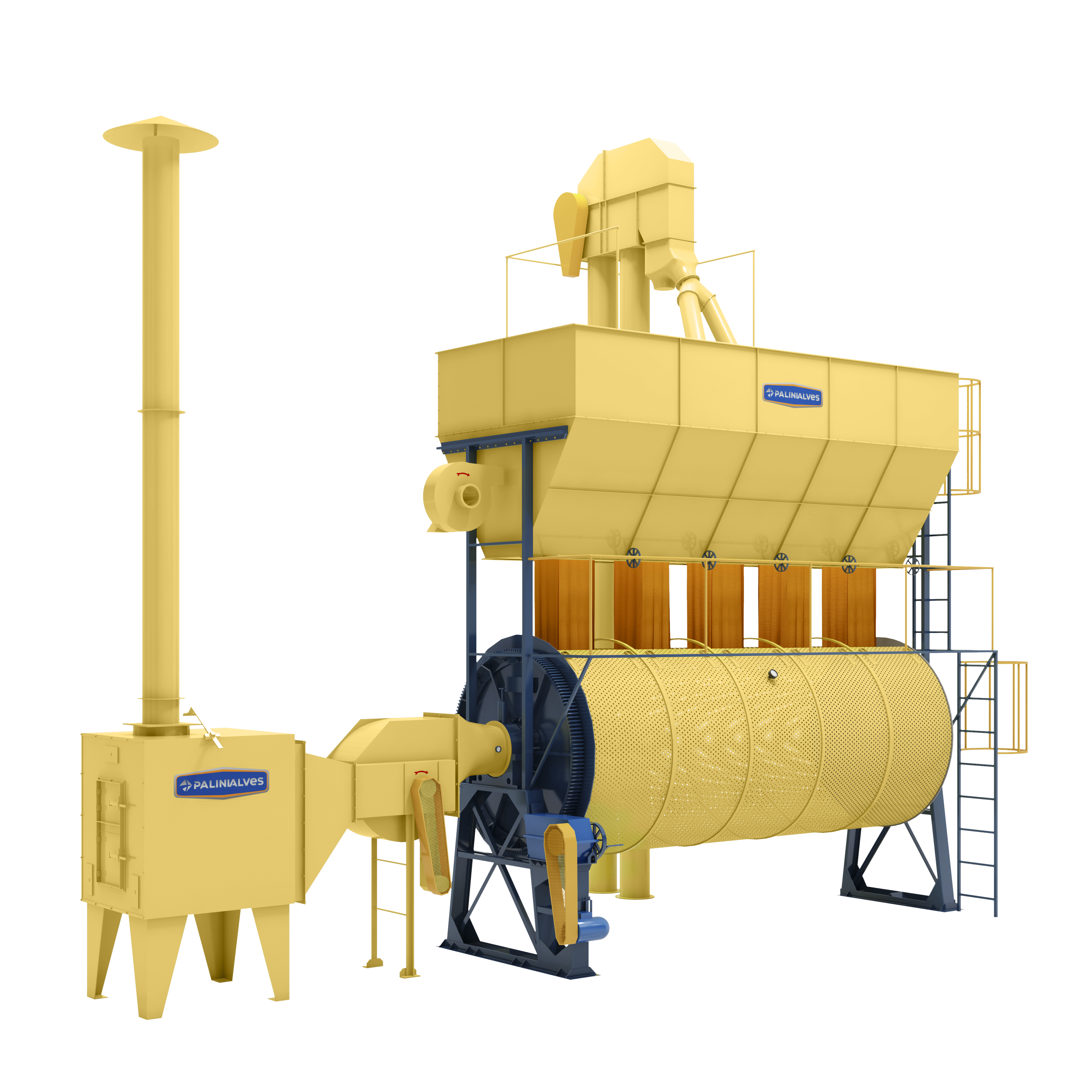 Pa-sr/15