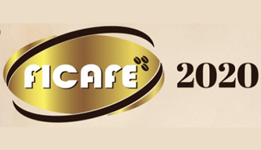 FICAFÉ 2020
