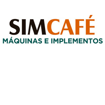 SIMCAFE COCAPEC 2022