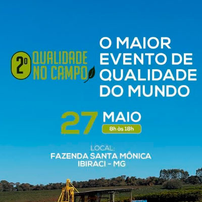 DIA DE CAMPO JEAN FALEIROS