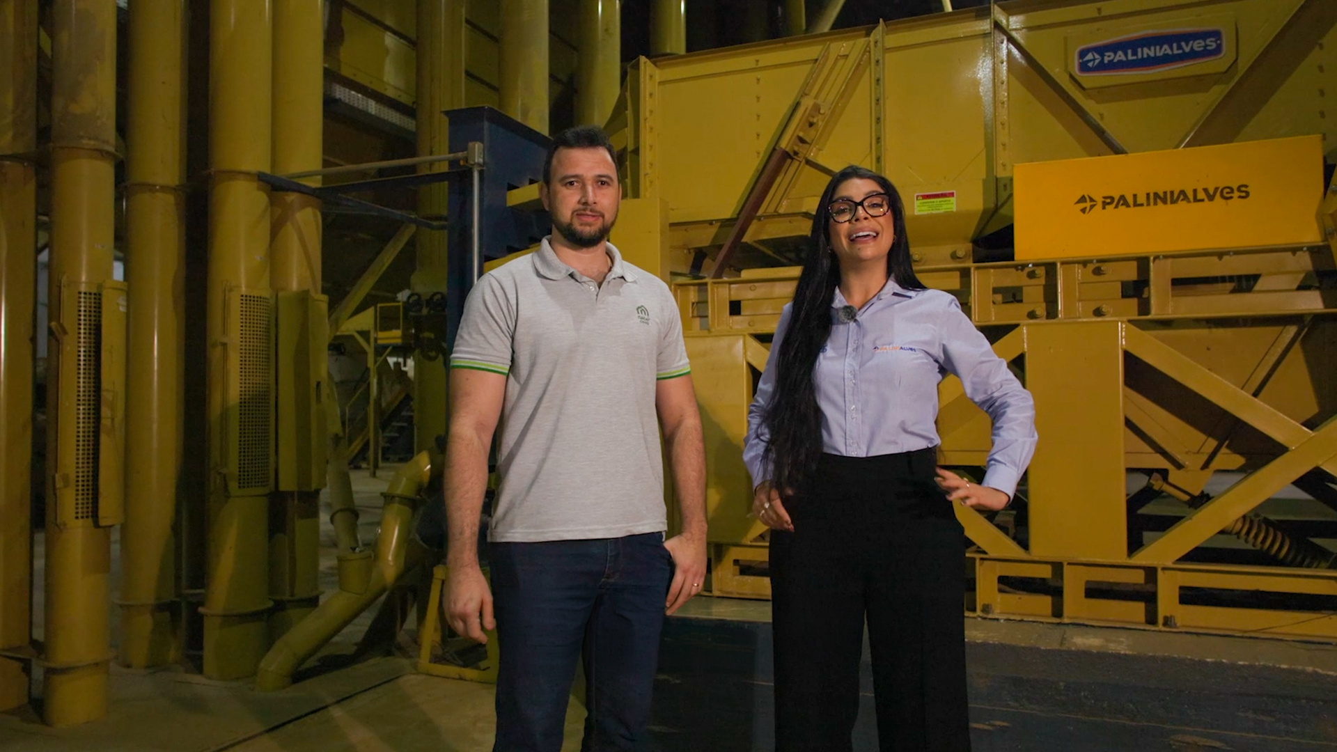 TECNOLOGIA, EFICIÊNCIA E VALORIZAÇÃO DO CONILON CAPIXABA.