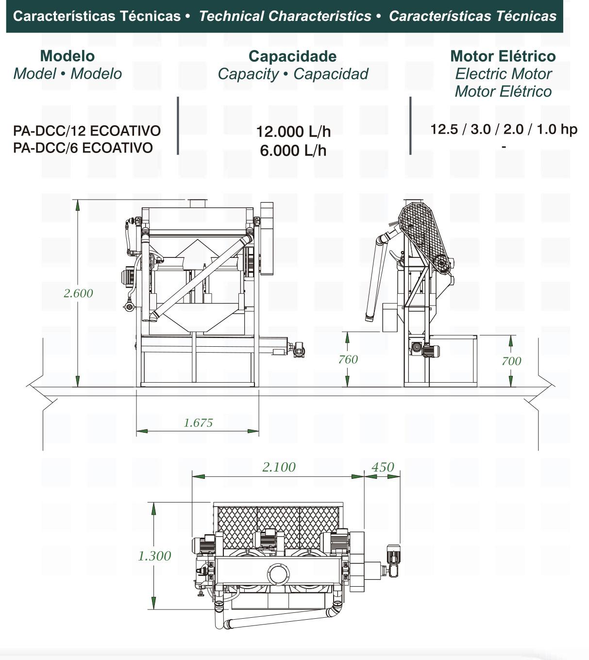 PA-DCC/ECOATIVO/6